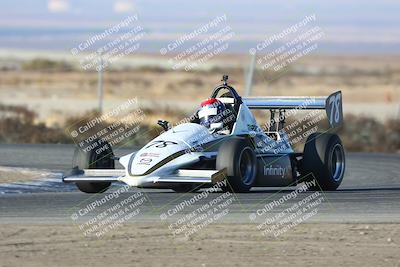 media/Nov-17-2024-CalClub SCCA (Sun) [[5252d9c58e]]/Group 2/Qual (Star Mazda Entrance)/